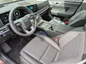 Hyundai Santa Fe 1.6 T-GDi HEV Vertex