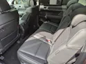 Hyundai Santa Fe 1.6 T-GDi HEV Vertex