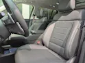 Hyundai Santa Fe 1.6 T-GDi HEV Vertex