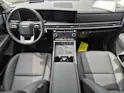 Hyundai Santa Fe 1.6 T-GDi HEV Vertex