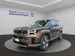 Hyundai Santa Fe 1.6 T-GDi HEV Vertex