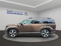 Hyundai Santa Fe 1.6 T-GDi HEV Vertex