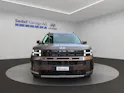 Hyundai Santa Fe 1.6 T-GDi HEV Vertex