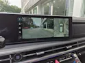 Hyundai Santa Fe 1.6 T-GDi HEV Vertex