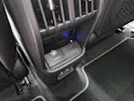 HYUNDAI Kona Electric Vertex