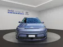 HYUNDAI Kona Electric Vertex