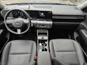 Hyundai Kona Electric Vertex