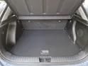 HYUNDAI Kona Electric Vertex