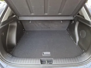 HYUNDAI Kona Electric Vertex