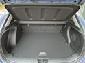 Hyundai Kona Electric Vertex