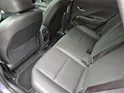 Hyundai Kona Electric Vertex
