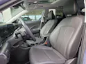 HYUNDAI Kona Electric Vertex