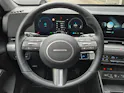Hyundai Kona Electric Vertex