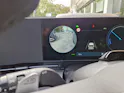 HYUNDAI Kona Electric Vertex