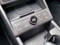 HYUNDAI Kona Electric Vertex
