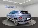Hyundai Kona Electric Vertex
