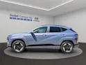 Hyundai Kona Electric Vertex