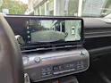 HYUNDAI Kona Electric Vertex