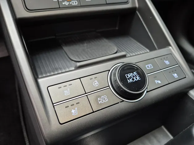 Hyundai Kona Electric Vertex