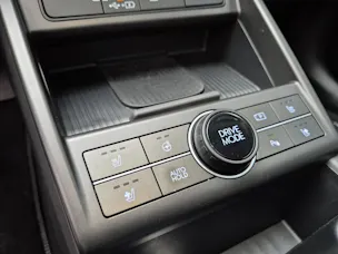 Hyundai Kona Electric Vertex