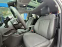 Hyundai Kona Electric Vertex