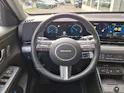 HYUNDAI Kona Electric Vertex