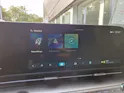 HYUNDAI Kona Electric Vertex