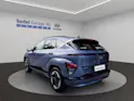 HYUNDAI Kona Electric Vertex