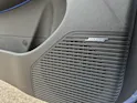 Hyundai Kona Electric Vertex