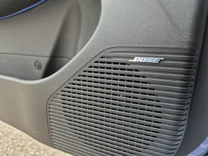Hyundai Kona Electric Vertex