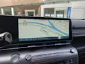 HYUNDAI Kona Electric Vertex