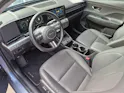 HYUNDAI Kona Electric Vertex