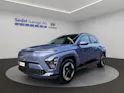 HYUNDAI Kona Electric Vertex