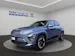 HYUNDAI Kona Electric Vertex