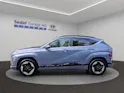 HYUNDAI Kona Electric Vertex