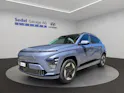 Hyundai Kona Electric Vertex
