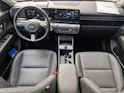HYUNDAI Kona Electric Vertex