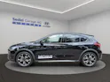Ford Focus 1.0i EcoB Hybrid 125 Active X