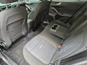 Ford Focus 1.0i EcoB Hybrid 125 Active X