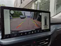 Ford Focus 1.0i EcoB Hybrid 125 Active X