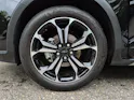 Ford Focus 1.0i EcoB Hybrid 125 Active X