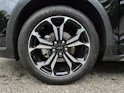Ford Focus 1.0i EcoB Hybrid 125 Active X