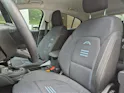 Ford Focus 1.0i EcoB Hybrid 125 Active X