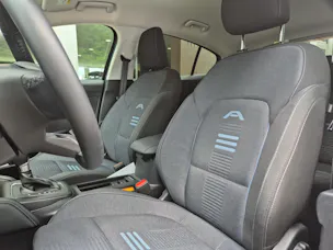 Ford Focus 1.0i EcoB Hybrid 125 Active X