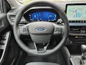 Ford Focus 1.0i EcoB Hybrid 125 Active X