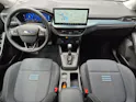 Ford Focus 1.0i EcoB Hybrid 125 Active X