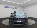 Ford Focus 1.0i EcoB Hybrid 125 Active X