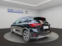 Ford Focus 1.0i EcoB Hybrid 125 Active X