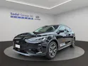 Ford Focus 1.0i EcoB Hybrid 125 Active X
