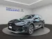 Ford Focus 1.0i EcoB Hybrid 125 Active X